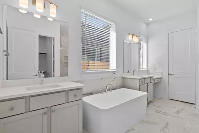 12302 Mead Grove Drive, Texas City, TX 77591 - Photo 8