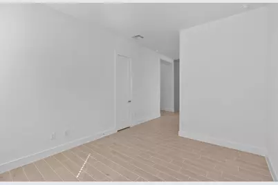 12302 Mead Grove Drive, Texas City, TX 77591 - Photo 22