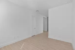 12302 Mead Grv Dr, Texas City, TX 77591 - Photo 22