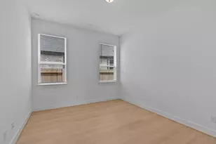 12302 Mead Grv Dr, Texas City, TX 77591 - Photo 22