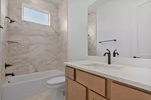 12302 Mead Grv Dr, Texas City, TX 77591 - Photo 6