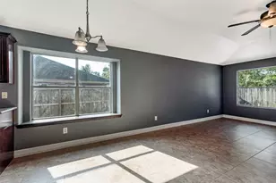 718 St Edwards Green Dr, Houston, TX 77015 - Photo 24