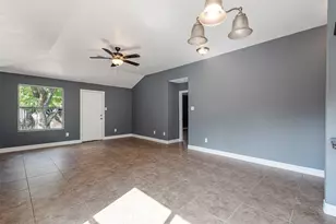 718 St Edwards Green Dr, Houston, TX 77015 - Photo 12
