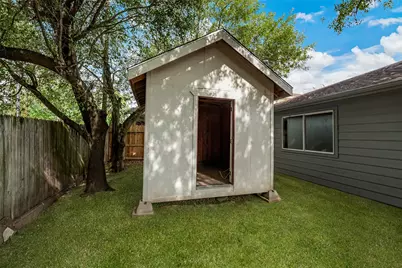 718 Saint Edwards Green Drive, Houston, TX 77015 - Photo 20