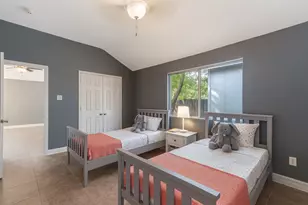 718 St Edwards Green Dr, Houston, TX 77015 - Photo 16