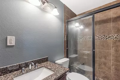 718 Saint Edwards Green Drive, Houston, TX 77015 - Photo 18