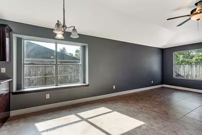 718 Saint Edwards Green Drive, Houston, TX 77015 - Photo 24