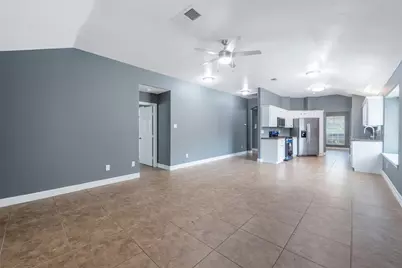 718 Saint Edwards Green Drive, Houston, TX 77015 - Photo 22