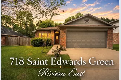 718 Saint Edwards Green Drive, Houston, TX 77015 - Photo 28