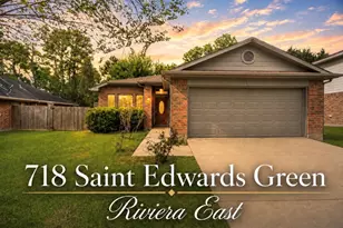 718 St Edwards Green Dr, Houston, TX 77015 - Photo 28