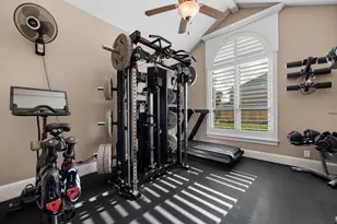 1847 Candlelight Pl Dr, Houston, TX 77018 - Photo 26