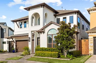 1847 Candlelight Pl Dr, Houston, TX 77018 - Photo 4