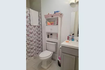 2170 Skrivanek Road, San Felipe, TX 77474 - Photo 10