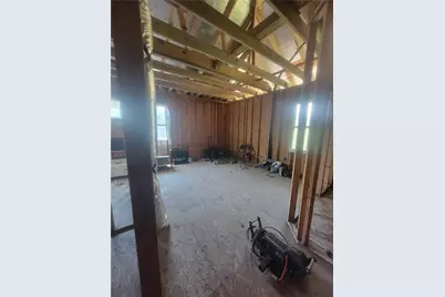 2170 Skrivanek Road, San Felipe, TX 77474 - Photo 20