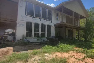 2170 Skrivanek Rd, San Felipe, TX 77474 - Photo 1