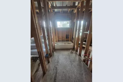 2170 Skrivanek Road, San Felipe, TX 77474 - Photo 22