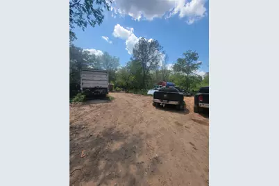2170 Skrivanek Road, San Felipe, TX 77474 - Photo 28