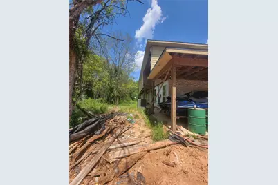 2170 Skrivanek Road, San Felipe, TX 77474 - Photo 2