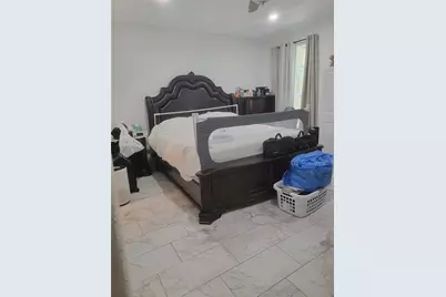 2170 Skrivanek Road, San Felipe, TX 77474 - Photo 8