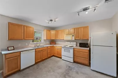 6803 E Treaschwig Road, Spring, TX 77373 - Photo 34