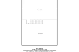 6803 E Treaschwig Rd, Spring, TX 77373 - Photo 48