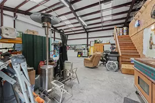 6803 E Treaschwig Rd, Spring, TX 77373 - Photo 32