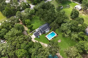 6803 E Treaschwig Rd, Spring, TX 77373 - Photo 42