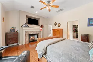 6803 E Treaschwig Rd, Spring, TX 77373 - Photo 18