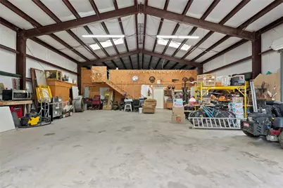 6803 E Treaschwig Road, Spring, TX 77373 - Photo 2