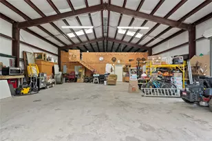 6803 E Treaschwig Rd, Spring, TX 77373 - Photo 2