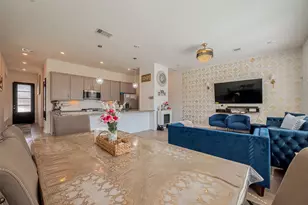 4134 Champlain Wy, Iowa Colony, TX 77583 - Photo 12