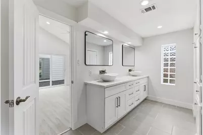 13811 Menasco Court, Houston, TX 77077 - Photo 30