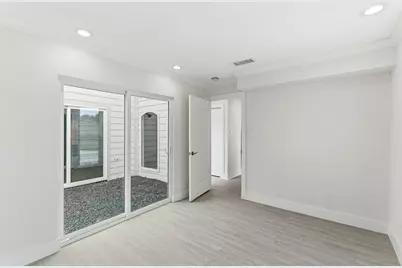 13811 Menasco Court, Houston, TX 77077 - Photo 26