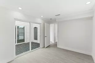 13811 Menasco Ct, Houston, TX 77077 - Photo 26