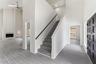 13811 Menasco Ct, Houston, TX 77077 - Photo 4