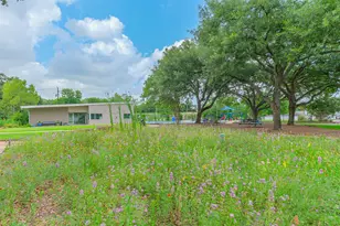 13811 Menasco Ct, Houston, TX 77077 - Photo 48