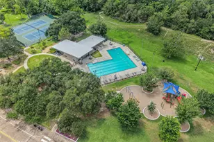 13811 Menasco Ct, Houston, TX 77077 - Photo 42