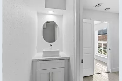 13811 Menasco Court, Houston, TX 77077 - Photo 24