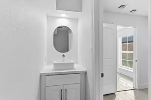 13811 Menasco Ct, Houston, TX 77077 - Photo 24