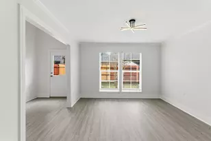 13811 Menasco Ct, Houston, TX 77077 - Photo 12