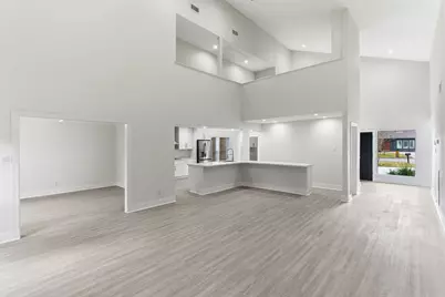 13811 Menasco Court, Houston, TX 77077 - Photo 10