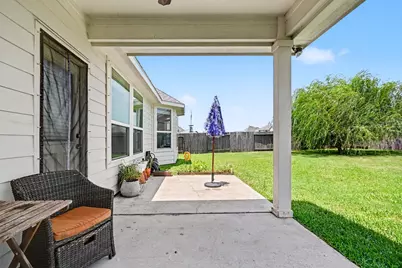 135 Rio Grande Drive, Baytown, TX 77523 - Photo 22