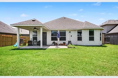 135 Rio Grande Drive, Baytown, TX 77523 - Photo 24