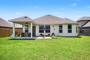 135 Rio Grande Dr, Baytown, TX 77523 - Photo 24