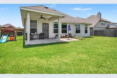 135 Rio Grande Drive, Baytown, TX 77523 - Photo 28