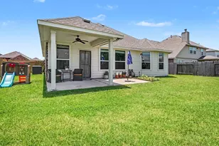 135 Rio Grande Dr, Baytown, TX 77523 - Photo 28