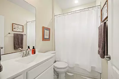 135 Rio Grande Drive, Baytown, TX 77523 - Photo 20