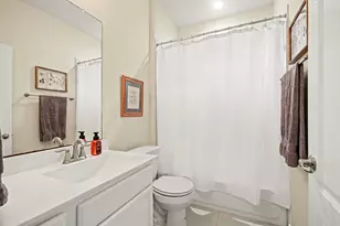 135 Rio Grande Dr, Baytown, TX 77523 - Photo 20