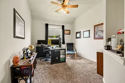 135 Rio Grande Drive, Baytown, TX 77523 - Photo 20