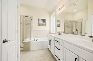 135 Rio Grande Dr, Baytown, TX 77523 - Photo 24